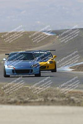 media/Sep-13-2025-Speed Ventures (Sat) [[d6c7200295]]/Orange/Session 2 (Phil Hill)/